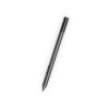Dell PN557W Active Stylus Pen-Abyss Black Photo