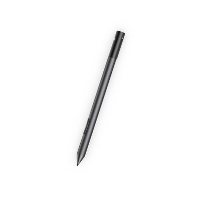 Photo of Dell PN557W Active Stylus Pen-Abyss Black
