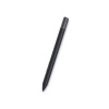 Dell PN579X Premium Active Stylus Pen-Black Photo