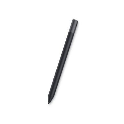 Photo of Dell PN579X Premium Active Stylus Pen-Black