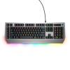 Alienware Keyboards