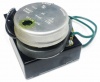 Defrost Timer 5A 230V Photo