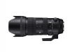 Canon Sigma 70-200mm f/2.8 DG OS HSM Sports Lens for EF Photo