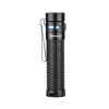 Olight S2R Baton 2 - 1150 Lumen 135m throw Rechargeable Photo