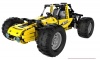Double Eagle Cada Technic Remote Control Cross-country Buggy - 522 Pieces Photo
