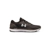 Under Armour - Charged Bandit 4 Blk Running Shoes Womens Photo