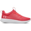 Under Armour Women's Skylar Training Shoe - PNK/WHT Photo