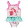 Character Girls Swimsuit - Ariel [Parallel Import] Photo