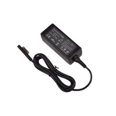 Photo of Microsoft 12V 2.58A Replacement Laptop Charger for Surface Pro 3