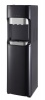 Midea Deluxe Bottom Loading Dispenser Photo