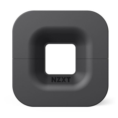 Photo of NZXT Puck - Black