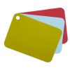 Joseph Joseph - Pop Plus Large Chopping Mats - Set of 3 Photo