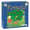 Beleduc Pomela: A Fine-Motor Skill Development Game Photo
