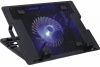 Notebook Cooling Pad Ergostand Photo