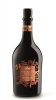 Bottega - Vermouth Rosso - 750ml Photo