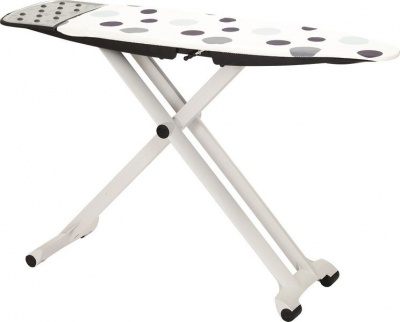 Photo of Keter - Lotus Ironing Board Cover