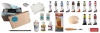 ARTcentric Fine ART Kits - Oil Painting Kit - Extended Colours Photo