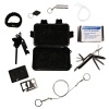 Willehonde Ultimate Survival Kit Photo