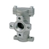 PIUSI Diesel Pump Suction Strainer Photo