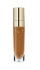 Pudaier Liquid Concealer Cream - Toffee Photo