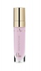 Pudaier Liquid Concealer Cream - Lavender Photo
