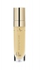 Pudaier Liquid Concealer Cream - Autmn Photo
