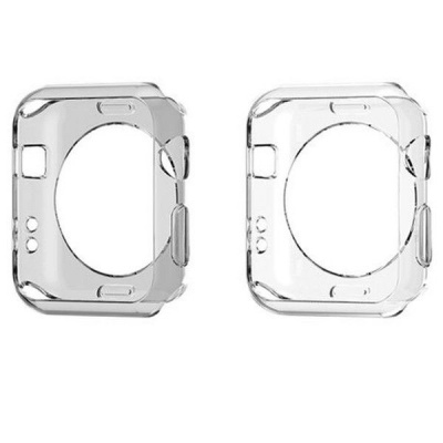 Photo of Apple Bumper Guard for Watch - 40mm