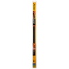 Raven Door Bottom Seal Brown 915mm Rp17 Photo