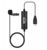 Boya BY-DM2 Digital Lavalier Microphone for Android Photo