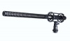 Boya BY-PVM1000L Shotgun/Boom Microphone Photo
