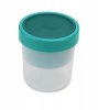 Joseph Joseph - GoEat Soup Pot - Teal Photo