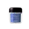 Pudaier Glitter Eyeshadow Powder Pigments #14 Photo