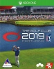 The Golf Club 2019 Photo