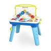 Baby Einstein Curiosity Table Activity Station Photo