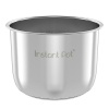Instant Pot - Stainless Steel Inner Pot Photo