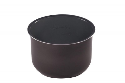 Photo of Instant Pot - Ceramic Non-stick Inner Pot