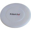 Instant Pot - Silicone Storage Lid Photo