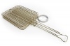 Patty Braai Grid Included Patty Forming Ring Photo