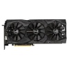 Asus ROG STRIX RTX 2060 Advanced Edition 6GB GDDR6 DX12 Graphics Card Photo