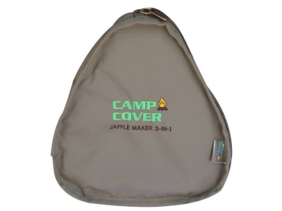 Photo of Jaffle Maker Cover Ripstop 3-in-1