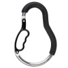 Munchkin - Clip & Carry Stroller Hook Photo