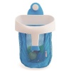 Munchkin - Super Scoop Bath Toy Organizer Photo