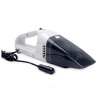 Durable Car Vacuum Cleaner Photo
