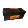 SoSolar Solar Gel 12V Battery 200AH Deep Cycle Photo