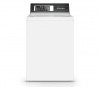 Speed Queen - 10.5kg Electronic Top Load Washer - AWNE8RSN Photo