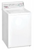 Speed Queen - 8.1 kg Top Load Washer - LWS21NW Photo