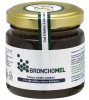 BronchoMel for Respiratory Problems Photo