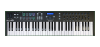 Arturia KeyLab Essential 49 Black Edition Photo