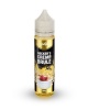 Amplified Rocker's Creme Brule / 3mg / 60ml Photo