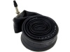 Kenda Tuff MX Tube - 110/90-19 Photo